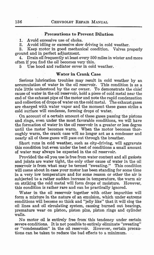 n_1925 Chevrolet Superior Repair Manual-136.jpg